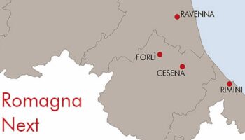 Romagna Next