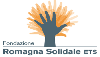 Contributi Romagna solidale al non profit