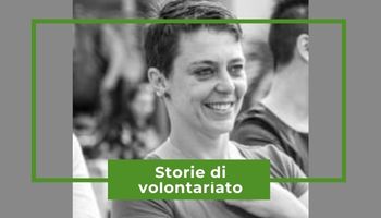 Un ecografo per i neonati