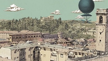 Codice della partecipazione