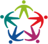logo servizio civile