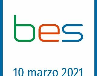 10 anni di misurazione del Bes