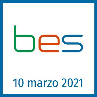 10 anni di misurazione del Bes