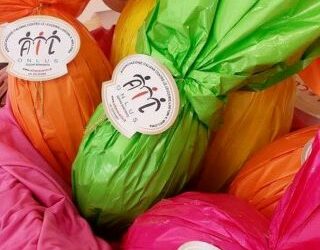 Diamo vita alla ricerca