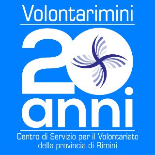 Chiusura Csv 8-9 dicembre