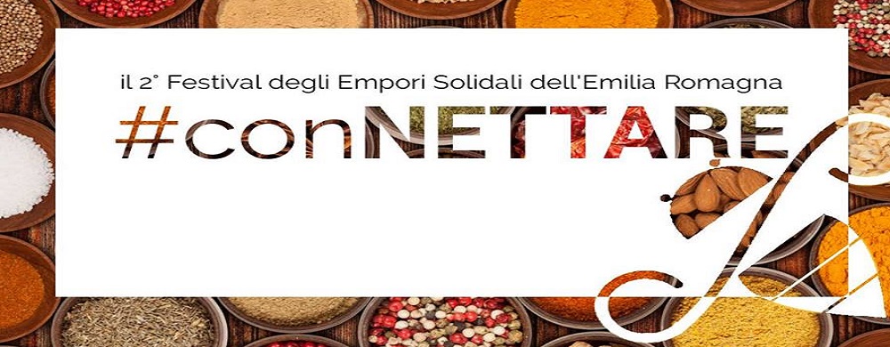 #conNETTARE
