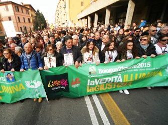 Cento passi verso il 21 marzo