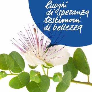 21 marzo sempre più vicino