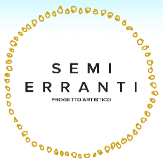 Torna Semi Erranti