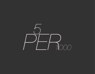 Rendicontazione 5 per mille