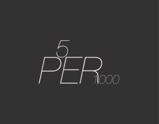 5 per mille: è tempo di rendicontare