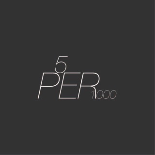 5 per mille: è tempo di rendicontare