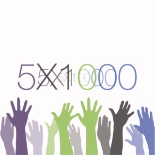 5 per mille, on line i pagamenti 2010