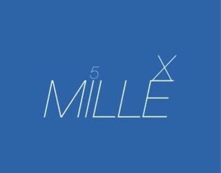 Da 5 a 1,25 per mille