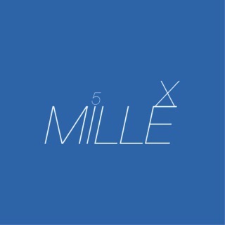 5-per-mille-2010-2011-appello-alle-sigle-italiane-del-volontariato