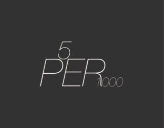 5 per mille: pagamenti 2010-2011