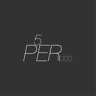 5 per mille: pagamenti 2010-2011