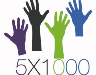 5 per mille, risorse nel “Milleproroghe”