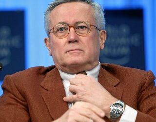 5 per mille: la protesta, forse, paga