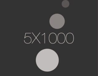 Linee guida 2013 rendicontazione 5xmille