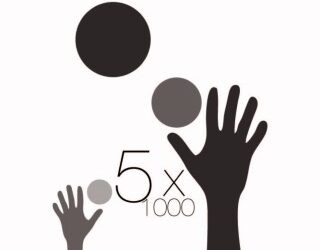 5 per mille 2011