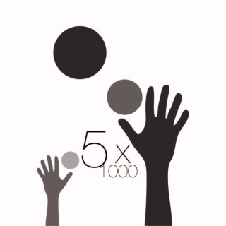 5 per mille 2011