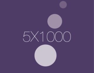 5 per mille 2011