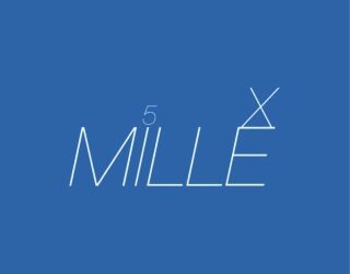 5 per mille 2019