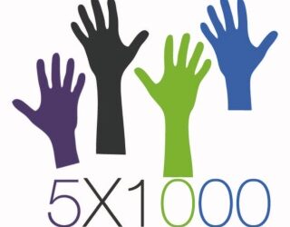5 per mille, una firma per il nostro Volontariato