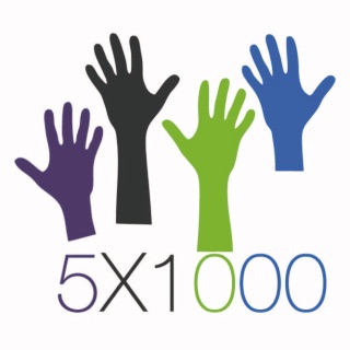 5 per mille, una firma per il nostro Volontariato