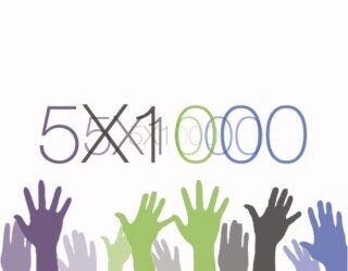 5×1000: cosa cambia