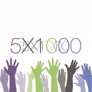 5×1000: cosa cambia