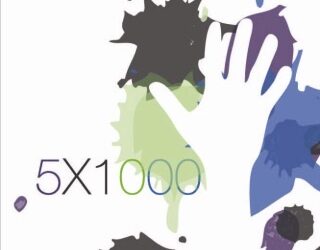 5xmille 2020 nuove iscrizioni