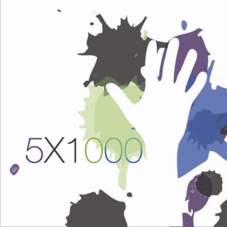 5xmille 2020 nuove iscrizioni