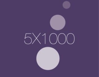 Verso la stabilizzazione del 5xmille?