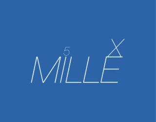 5 per mile: la Camera approva due mozioni a favore del non profit
