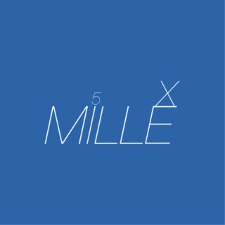 5 per mile:  la Camera approva due mozioni a favore del non profit