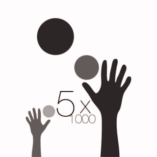 Elenchi definitivi 5 per mille 2016