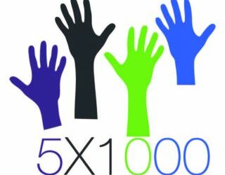 Più semplice il 5×1000