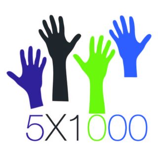 Più semplice il 5×1000