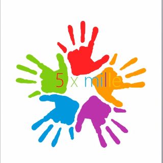 Per il volontariato basta una firma   