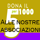 5 per mille arretrati