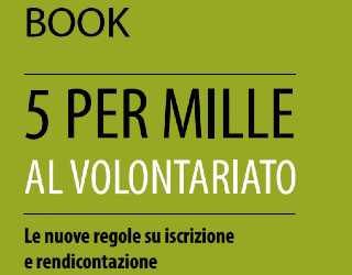 Instant book 5×1000