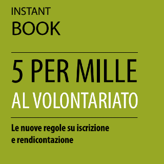 Instant book 5×1000