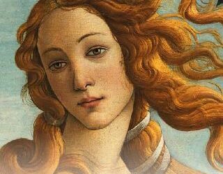 Giornata della Donna 2022