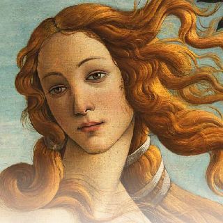 Giornata della Donna 2022
