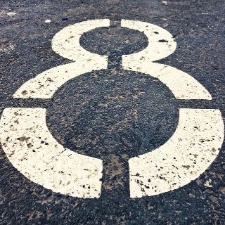 8 progetti al via