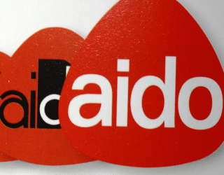 Aido a confronto