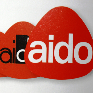 Aido a confronto