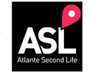 Con Asl si è cittadini attivi